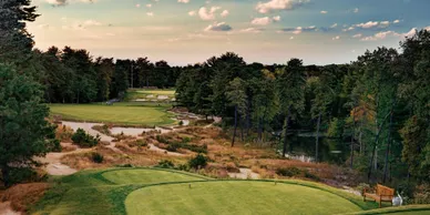 Course Management Lesson