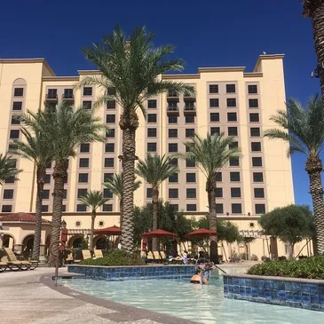 Tucson Pro-Am