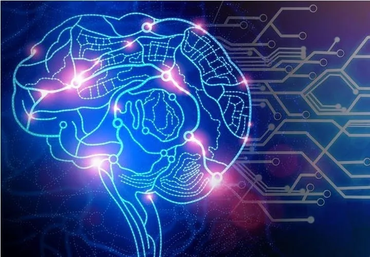 Science of Learning