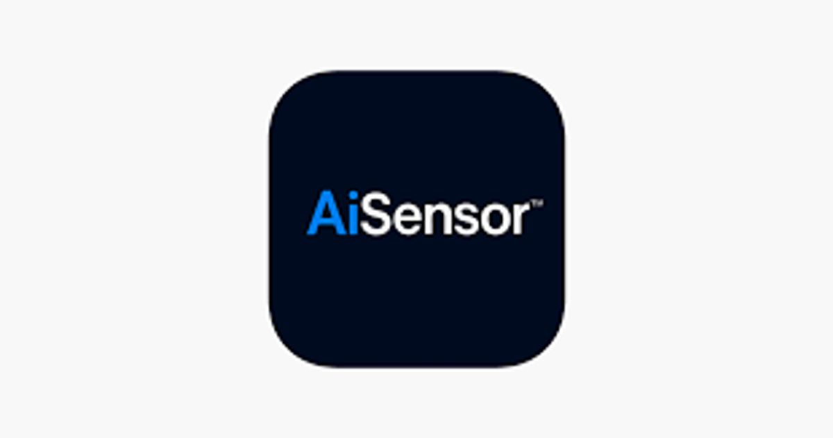AI Sensor