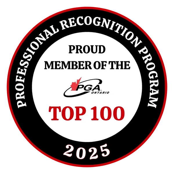 Top 100 Teachers 2025