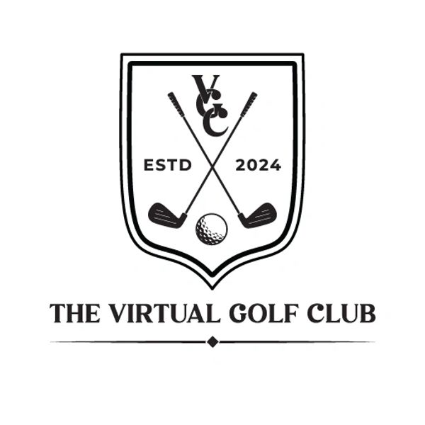 VGC