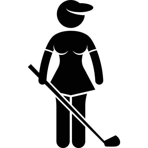 Women's Academy